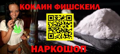 твердый Среднеуральск