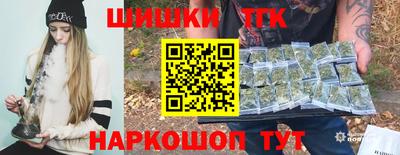 твердый Среднеуральск