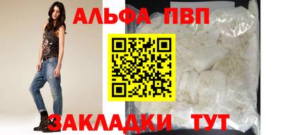 твердый Среднеуральск