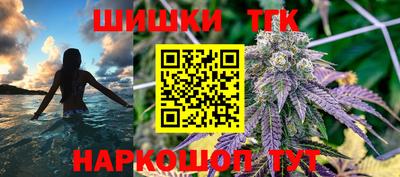 твердый Среднеуральск