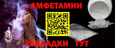 твердый Среднеуральск